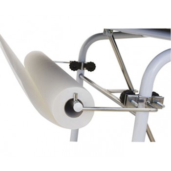 Dispensador Celtex para Papel Camilla Universal